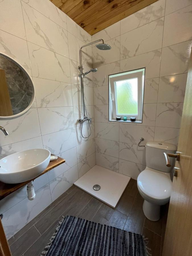 Rooms Ljubenko Karlovac Dış mekan fotoğraf
